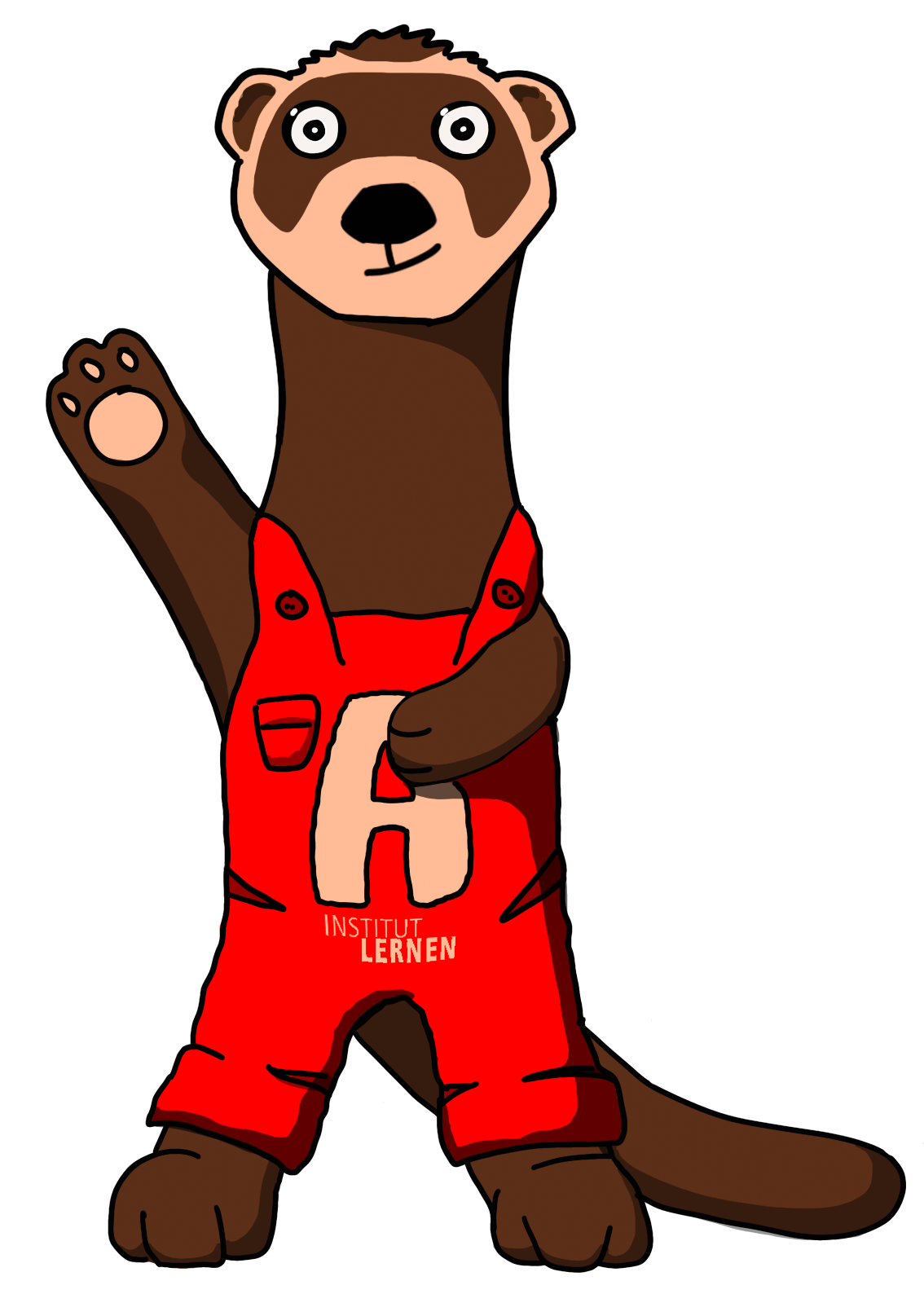 Anton