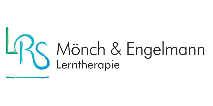 M&ouml;nch & Engelmann Lerntherapie