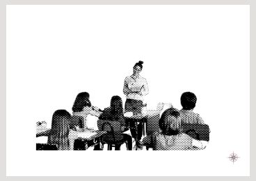 Teil 2 – ADHS im System Schule