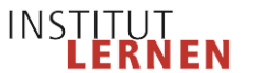 neu.institut-lernen.de